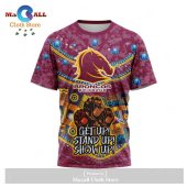 Personalized Nrl Brisbane Broncos Specialized Indigenous Kits For Naidoc Week Hoodie Sweatshirt 3d Limited Edition 8 02my1.jpg - demo10