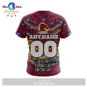 Personalized Nrl Brisbane Broncos Specialized Indigenous Kits For Naidoc Week Hoodie Sweatshirt 3d Limited Edition 9 Jpwop.jpg - demo10