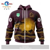 Personalized Nrl Brisbane Broncos Specialized Jersey With Beautiful Australia Nature Hoodie Sweatshirt 3d Limited Edition 2 6gqdv.jpg - demo10