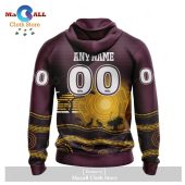 Personalized Nrl Brisbane Broncos Specialized Jersey With Beautiful Australia Nature Hoodie Sweatshirt 3d Limited Edition 3 Hc29s.jpg - demo10