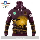 Personalized Nrl Brisbane Broncos Specialized Jersey With Beautiful Australia Nature Hoodie Sweatshirt 3d Limited Edition 4 Rk4tw.jpg - demo10