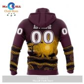 Personalized Nrl Brisbane Broncos Specialized Jersey With Beautiful Australia Nature Hoodie Sweatshirt 3d Limited Edition 5 Wugpj.jpg - demo10