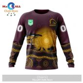 Personalized Nrl Brisbane Broncos Specialized Jersey With Beautiful Australia Nature Hoodie Sweatshirt 3d Limited Edition 6 Hysdf.jpg - demo10