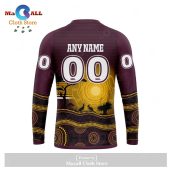 Personalized Nrl Brisbane Broncos Specialized Jersey With Beautiful Australia Nature Hoodie Sweatshirt 3d Limited Edition 7 Qoygn.jpg - demo10