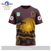 Personalized Nrl Brisbane Broncos Specialized Jersey With Beautiful Australia Nature Hoodie Sweatshirt 3d Limited Edition 8 14qbg.jpg - demo10