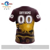 Personalized Nrl Brisbane Broncos Specialized Jersey With Beautiful Australia Nature Hoodie Sweatshirt 3d Limited Edition 9 Iafue.jpg - demo10