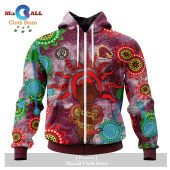 Personalized Nrl Brisbane Broncos Specialized Naidoc Event Design Hoodie Sweatshirt 3d Limited Edition 2 R9xnc.jpg - demo10