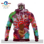 Personalized Nrl Brisbane Broncos Specialized Naidoc Event Design Hoodie Sweatshirt 3d Limited Edition 4 Mqmus.jpg - demo10