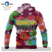 Personalized Nrl Brisbane Broncos Specialized Naidoc Event Design Hoodie Sweatshirt 3d Limited Edition 5 Delem.jpg - demo10