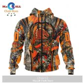 Personalized Nrl Brisbane Broncos Specialized Orange Hunting Camo Hoodie Sweatshirt 3d Limited Edition 2 7vkfe.jpg - demo10
