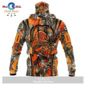 Personalized Nrl Brisbane Broncos Specialized Orange Hunting Camo Hoodie Sweatshirt 3d Limited Edition 4 Cqhto.jpg - demo10