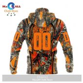 Personalized Nrl Brisbane Broncos Specialized Orange Hunting Camo Hoodie Sweatshirt 3d Limited Edition 5 V0van.jpg - demo10