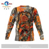Personalized Nrl Brisbane Broncos Specialized Orange Hunting Camo Hoodie Sweatshirt 3d Limited Edition 6 Wyzir.jpg - demo10