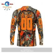 Personalized Nrl Brisbane Broncos Specialized Orange Hunting Camo Hoodie Sweatshirt 3d Limited Edition 7 Ql48k.jpg - demo10