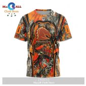 Personalized Nrl Brisbane Broncos Specialized Orange Hunting Camo Hoodie Sweatshirt 3d Limited Edition 8 Urkbp.jpg - demo10