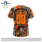 Personalized Nrl Brisbane Broncos Specialized Orange Hunting Camo Hoodie Sweatshirt 3d Limited Edition 9 14ntz.jpg - demo10