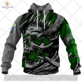 Personalized Nrl Canberra Raiders Metal Skull Hoodie Sweatshirt 3d 2 Vi5ci.jpg - demo10