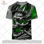 Personalized Nrl Canberra Raiders Metal Skull Hoodie Sweatshirt 3d 3 Yngom.jpg - demo10