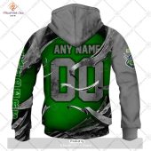 Personalized Nrl Canberra Raiders Metal Skull Hoodie Sweatshirt 3d 6 Ads1e.jpg - demo10