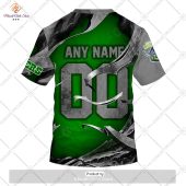 Personalized Nrl Canberra Raiders Metal Skull Hoodie Sweatshirt 3d 7 Co2kf.jpg - demo10