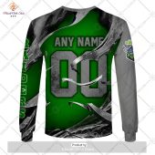 Personalized Nrl Canberra Raiders Metal Skull Hoodie Sweatshirt 3d 8 Syjoy.jpg - demo10
