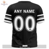 Personalized Nrl Canberra Raiders Monochrome Design Hoodie Sweatshirt 3d 7 Enzfz.jpg - demo10