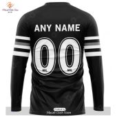 Personalized Nrl Canberra Raiders Monochrome Design Hoodie Sweatshirt 3d 8 Sh6pl.jpg - demo10