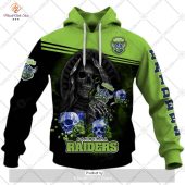 Personalized Nrl Canberra Raiders Skull Death Art Hoodie Sweatshirt 3d 2 5pyvn.jpg - demo10