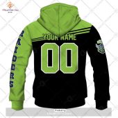 Personalized Nrl Canberra Raiders Skull Death Art Hoodie Sweatshirt 3d 6 Zr8d5.jpg - demo10