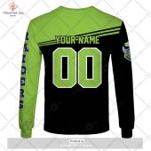 Personalized Nrl Canberra Raiders Skull Death Art Hoodie Sweatshirt 3d 8 B3mct.jpg - demo10