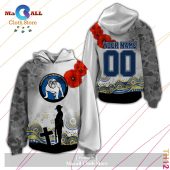 Personalized Nrl Canterbury Bankstown Bulldogs Anzac Day Hoodie Sweatshirt 3d Limited Edition 1 Lzght.jpg - demo10