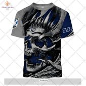 Personalized Nrl Canterbury Bankstown Bulldogs Metal Skull Hoodie Sweatshirt 3d 3 Ilegk.jpg - demo10