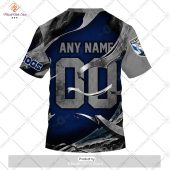 Personalized Nrl Canterbury Bankstown Bulldogs Metal Skull Hoodie Sweatshirt 3d 7 Nnt7b.jpg - demo10