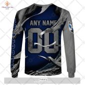 Personalized Nrl Canterbury Bankstown Bulldogs Metal Skull Hoodie Sweatshirt 3d 8 Rxp7l.jpg - demo10
