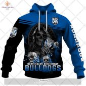 Personalized Nrl Canterbury Bankstown Bulldogs Skull Death Art Hoodie Sweatshirt 3d 2 Ivcnr.jpg - demo10