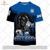 Personalized Nrl Canterbury Bankstown Bulldogs Skull Death Art Hoodie Sweatshirt 3d 3 Bmgzh.jpg - demo10
