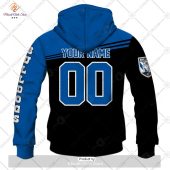 Personalized Nrl Canterbury Bankstown Bulldogs Skull Death Art Hoodie Sweatshirt 3d 6 Qjbwt.jpg - demo10
