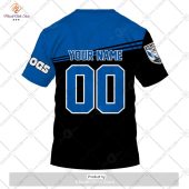 Personalized Nrl Canterbury Bankstown Bulldogs Skull Death Art Hoodie Sweatshirt 3d 7 50flk.jpg - demo10