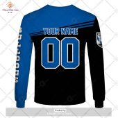 Personalized Nrl Canterbury Bankstown Bulldogs Skull Death Art Hoodie Sweatshirt 3d 8 Jabdp.jpg - demo10
