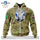 Personalized Nrl Canterbury Bankstown Bulldogs Special Military Camo Kits Hoodie Sweatshirt 3d Limited Edition 2 Uglno.jpg - demo10