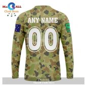 Personalized Nrl Canterbury Bankstown Bulldogs Special Military Camo Kits Hoodie Sweatshirt 3d Limited Edition 7 Iohxf.jpg - demo10