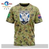 Personalized Nrl Canterbury Bankstown Bulldogs Special Military Camo Kits Hoodie Sweatshirt 3d Limited Edition 8 9wshz.jpg - demo10