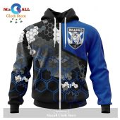 Personalized Nrl Canterbury Bankstown Bulldogs Special Motocross Concept Hoodie Sweatshirt 3d Limited Edition 2 See79.jpg - demo10