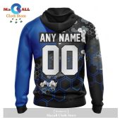 Personalized Nrl Canterbury Bankstown Bulldogs Special Motocross Concept Hoodie Sweatshirt 3d Limited Edition 3 Pgzze.jpg - demo10