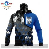 Personalized Nrl Canterbury Bankstown Bulldogs Special Motocross Concept Hoodie Sweatshirt 3d Limited Edition 4 2a2mu.jpg - demo10