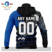 Personalized Nrl Canterbury Bankstown Bulldogs Special Motocross Concept Hoodie Sweatshirt 3d Limited Edition 5 Cy4qd.jpg - demo10