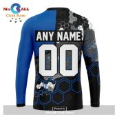Personalized Nrl Canterbury Bankstown Bulldogs Special Motocross Concept Hoodie Sweatshirt 3d Limited Edition 7 Zfmpa.jpg - demo10