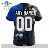 Personalized Nrl Canterbury Bankstown Bulldogs Special Motocross Concept Hoodie Sweatshirt 3d Limited Edition 9 Ckgfu.jpg - demo10