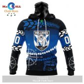 Personalized Nrl Canterbury Bankstown Bulldogs Special Off Road Concept Hoodie Sweatshirt 3d Limited Edition 4 Odgic.jpg - demo10