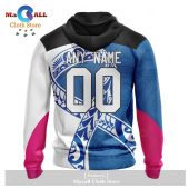 Personalized Nrl Canterbury Bankstown Bulldogs Specialized Kits Samoa Fight Cancer Hoodie Sweatshirt 3d Limited Edition 3 6c71f.jpg - demo10